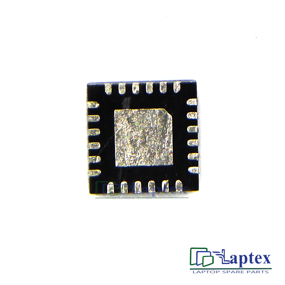 TPS 51463 IC